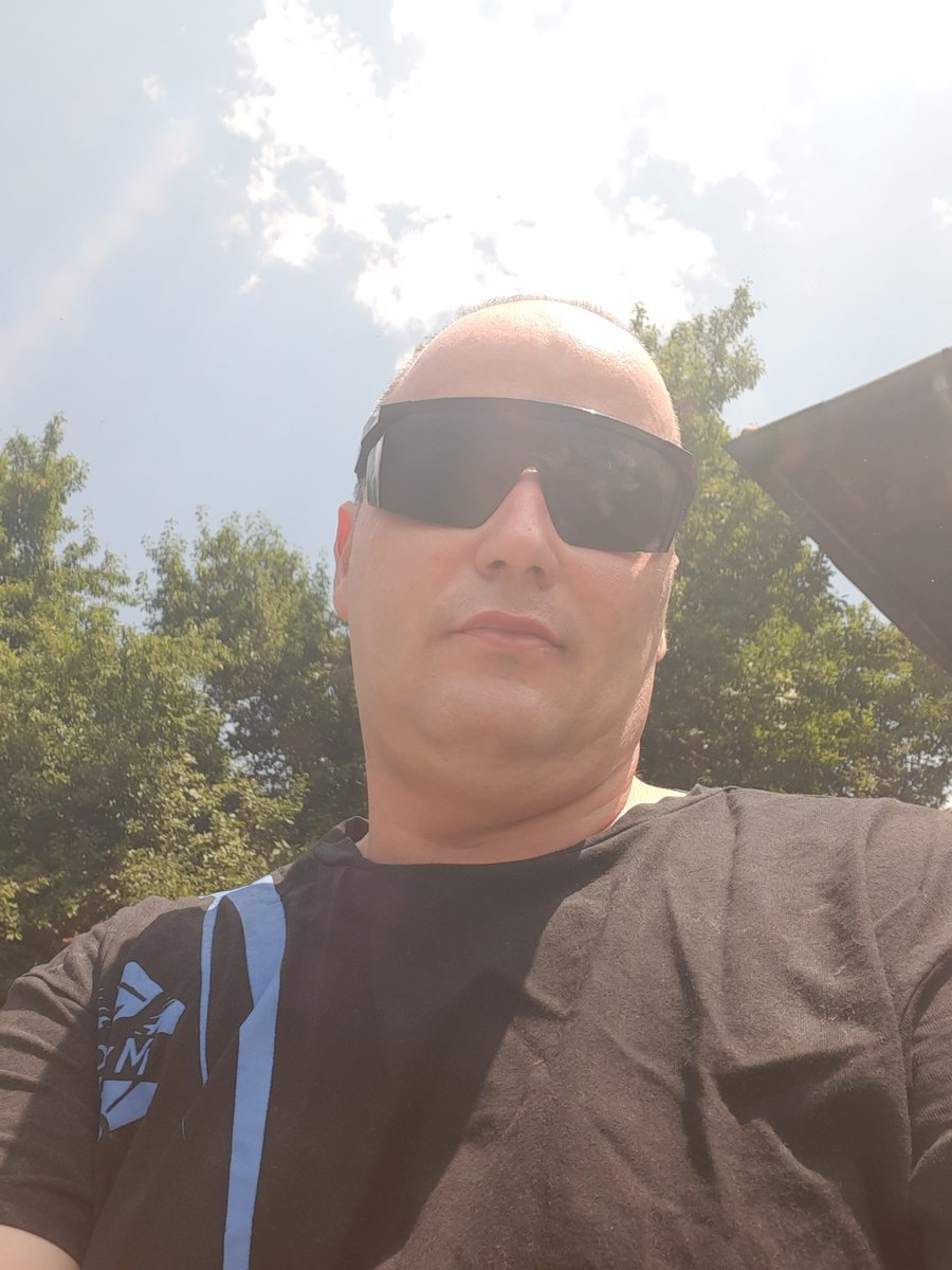 Todor Terziev tweet media