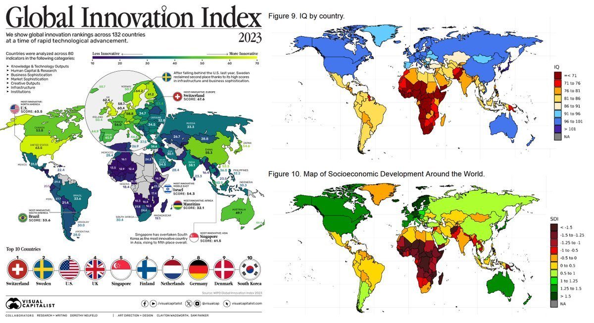 🇬🇧🏴󠁧󠁢󠁷󠁬󠁳󠁿 Geed tweet media