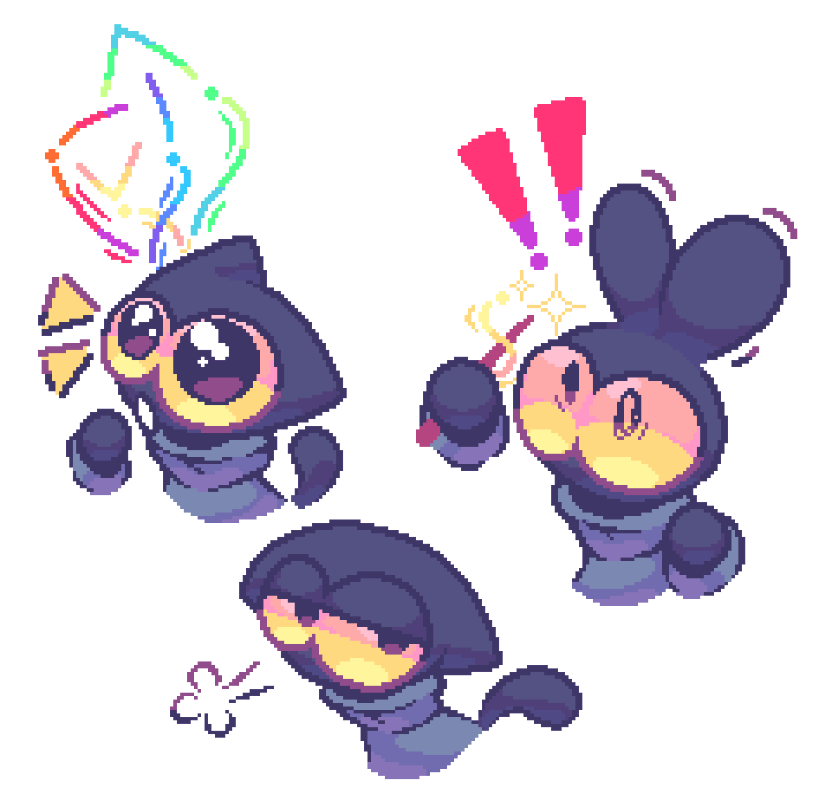 二土🌟COMITIA154 い06b (@fudotuti) / Posts / X