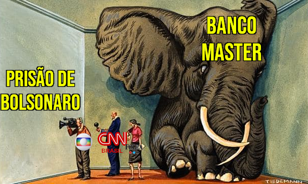 brainletbr's tweet image. 