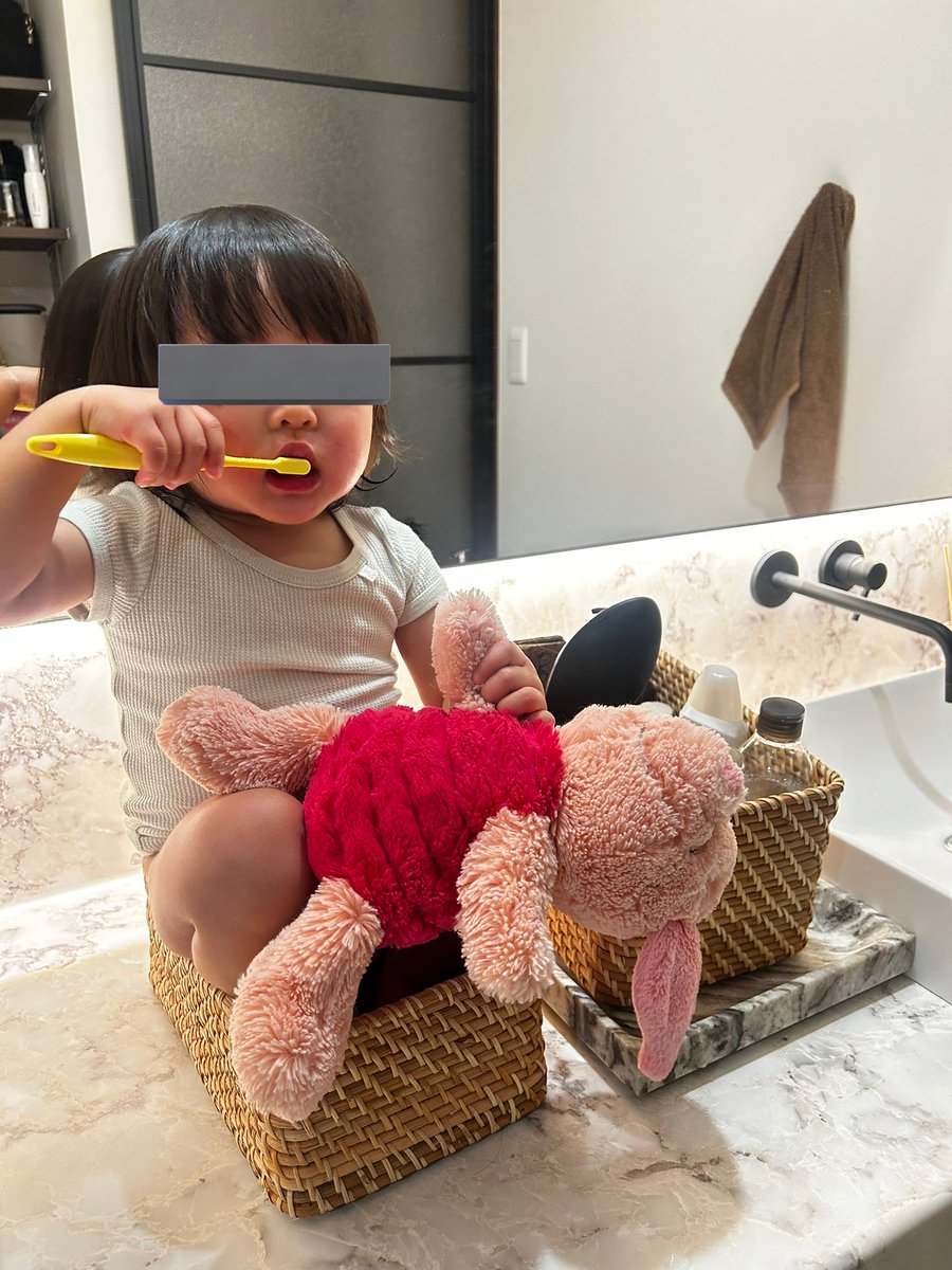 Mimimiページ Fujimi Nissan Fairlady 300ZX Z32 (Young Town Series) – Supar Robo