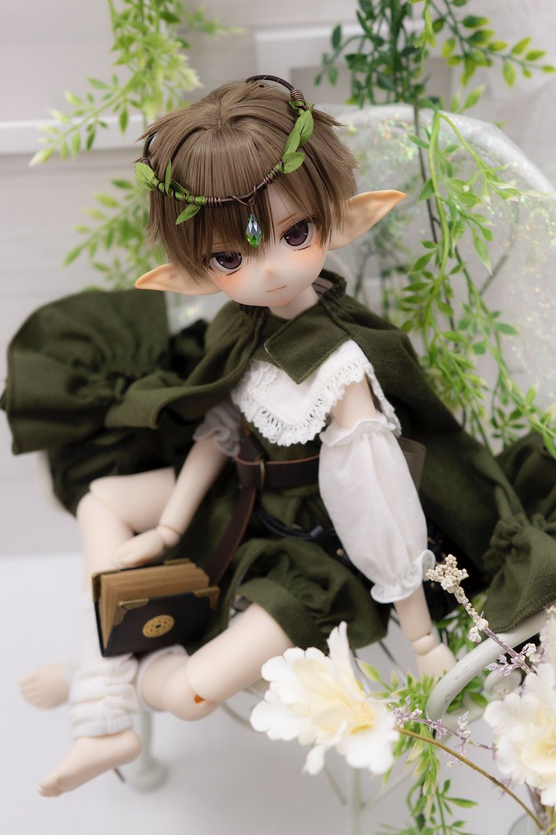 アキ❮AK*doll❯ (@akikos99) / Posts / X