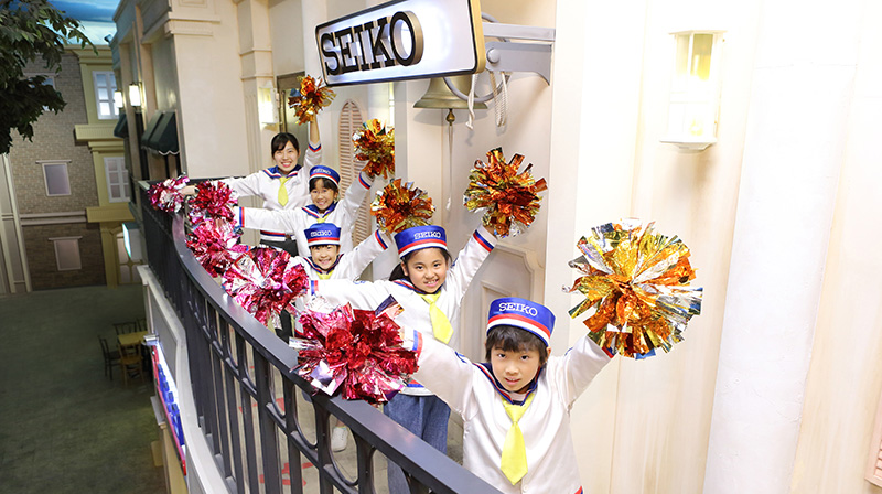 ヤマト運輸 (@yamato_19191129) / Posts / X