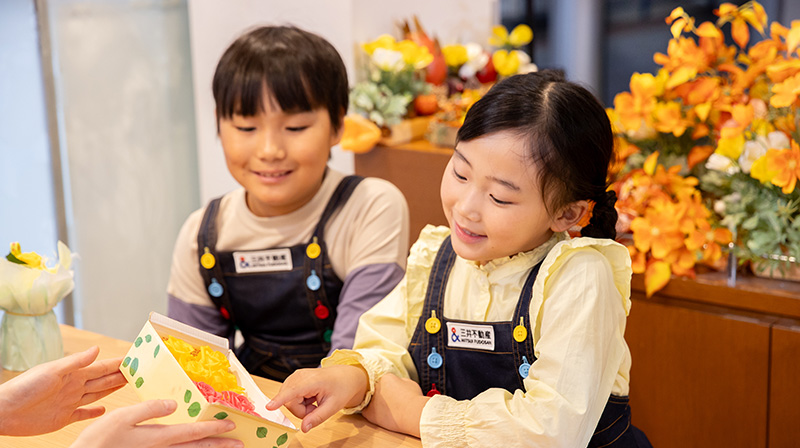 ヤマト運輸 (@yamato_19191129) / Posts / X