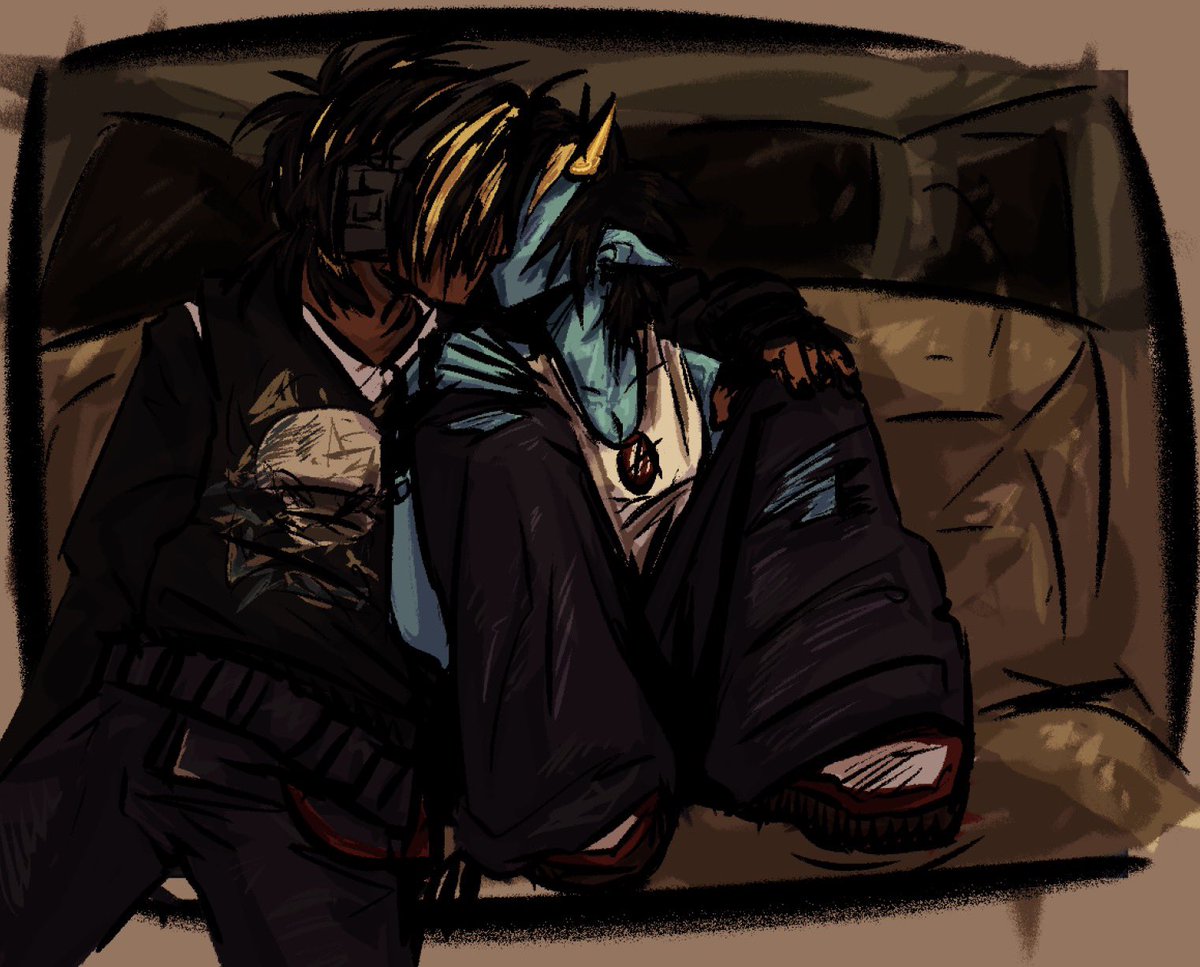 Uh is this thing on🎤
#remi #fortnite