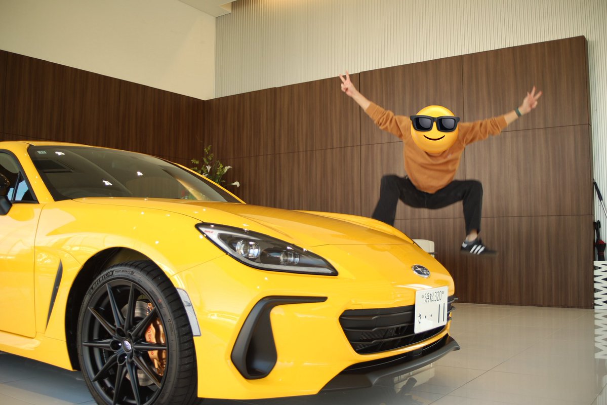 もいもい (@moimoimomoi39) / Posts / X