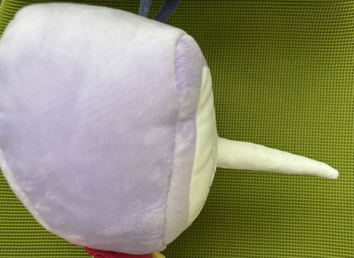 せいな (@17ina47) / Posts / X