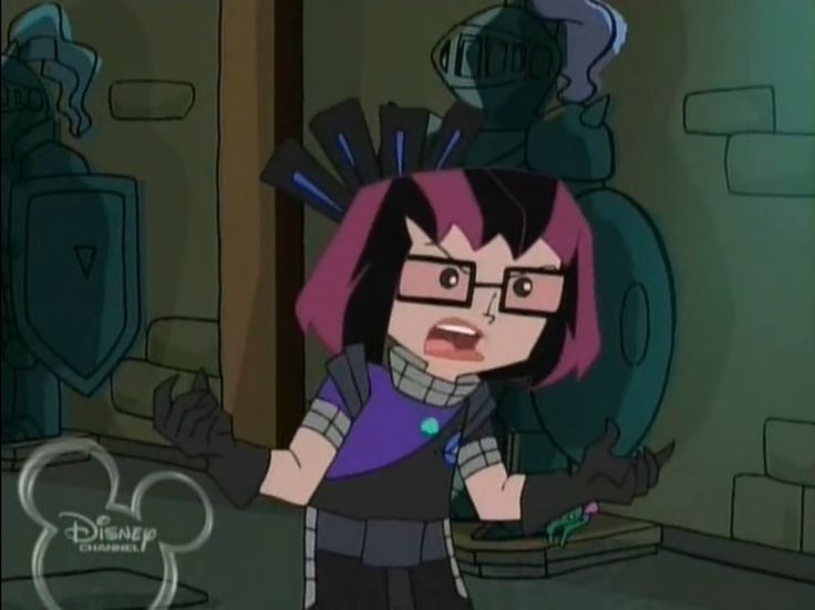 Un tipo de trama que ya no veo es en la que aparece una criatura femenina y seductora, que hipnotiza a los hombres, siendo el personaje femenino quien tiene que salvar el día.

Supongo que la premisa ya no es viable hoy día XD

Ejemplos:
Batman y Robin
Sinbad
Jake Long