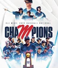 jpblevin's tweet photo. @Lane_Kiffin Got a natty with our current baseball coach in 2021. 

Would love to see the Rebels get a national championship under Lane Kiffin. 

Ole Miss basketball has been making strives toward success the last couple decades. 

Ole Miss Athletics is bringing top talents and success!!! https://t.co/wxcb0zy4A4