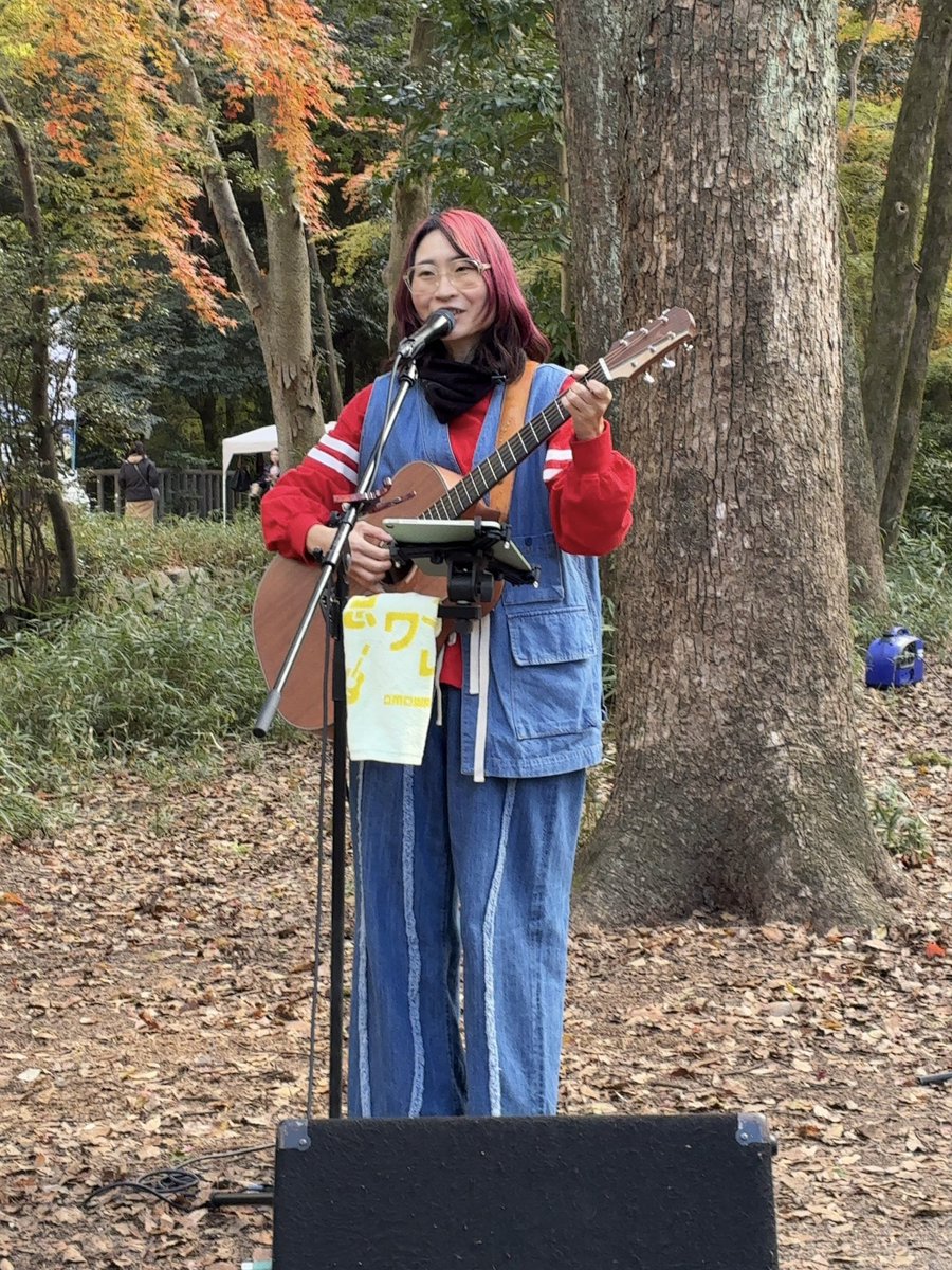 金太郎 (@DE3FS_Kintaro) / Posts / X