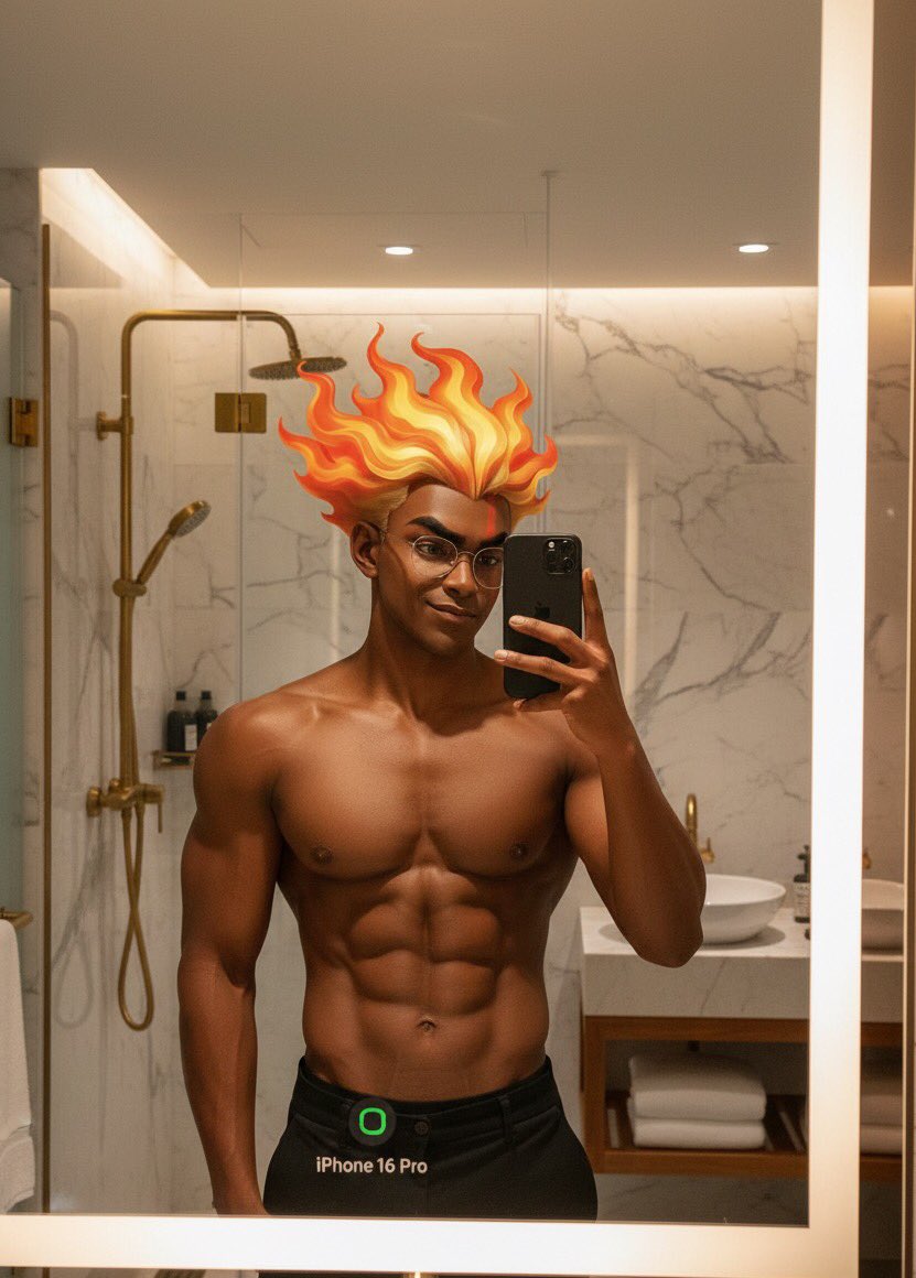 Okarunofweb3's tweet image. GM &amp;amp; Happy Weekend! 🛡️

You don&apos;t just step into a match you take control with your $MegaWeapon. That rush is the ultimate mood shift.

• Ninja: Speed is your flex.

• Bomb: Chaos is your strategy.

• Shield: Defense is your winning move.

Different tool, same elite outcome.