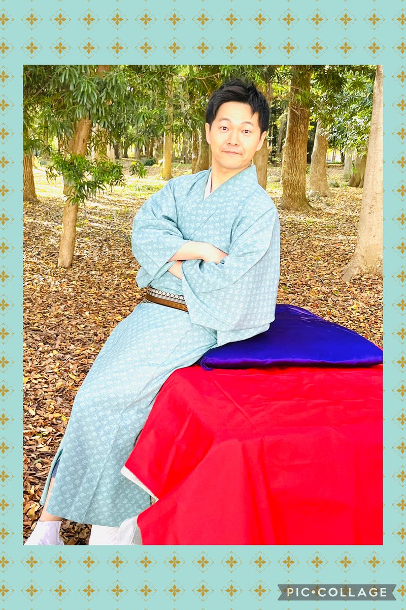 海月◇プロフ必読  Keiko海月 (@fu528lovekeith1) / Posts / X