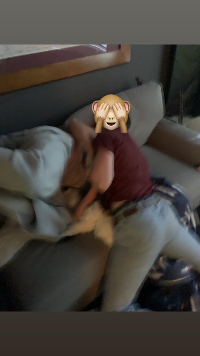 Brad “the chad” Diggelton tweet media