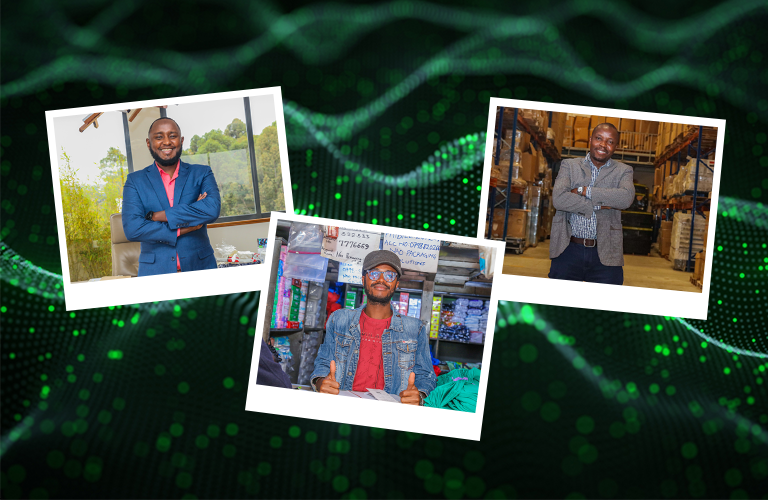 aptantech's tweet image. Local entrepreneurs harness technology to overcome challenges aptantech.com/2025/11/27/loc…