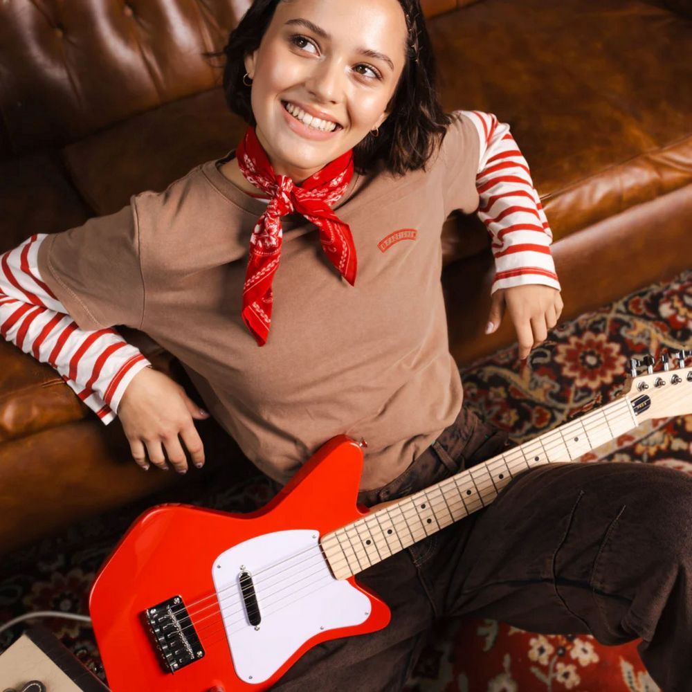 Gear Diary’s 2025 Holiday Gift Guide: Smart, Trendy, and Totally Fun Toy Ideas geardiary.com/2025/11/29/202…