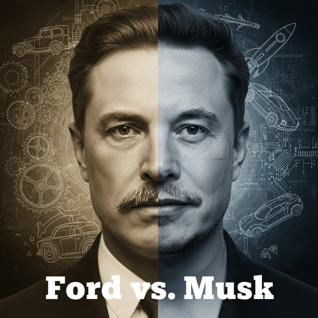 Hatcher+ tweet media