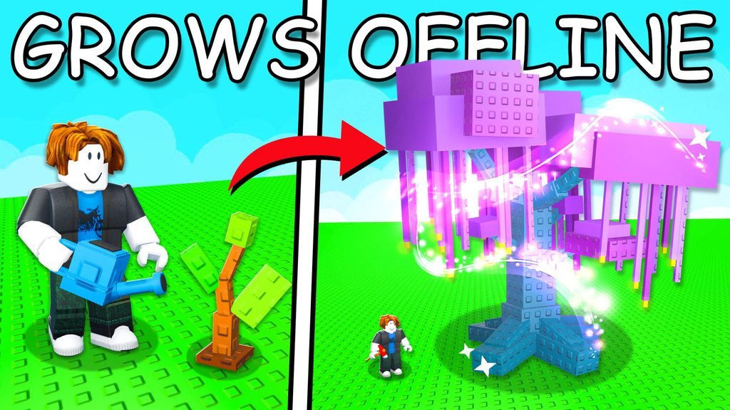 Simple Bricks tweet media