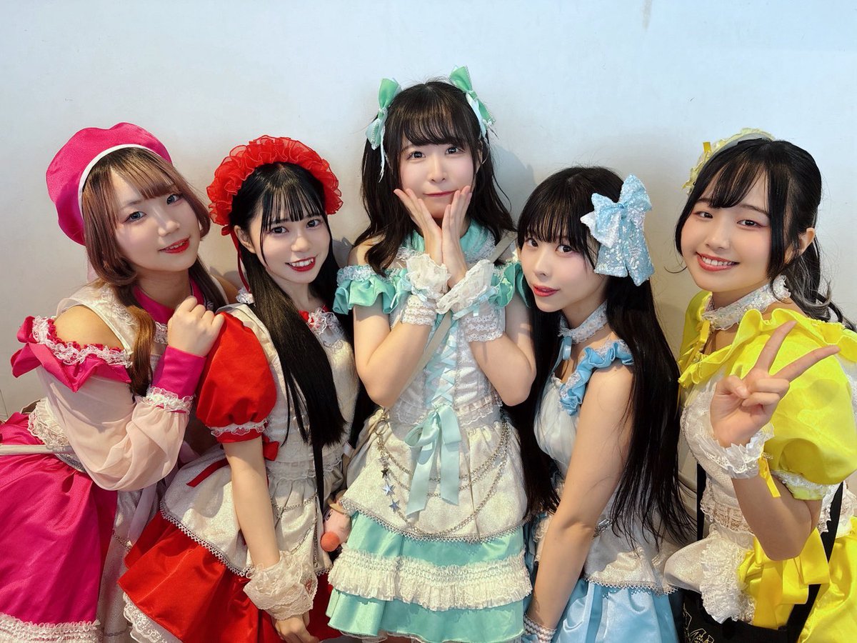 🐎りょう🐴 (@5kanto) / Posts / X