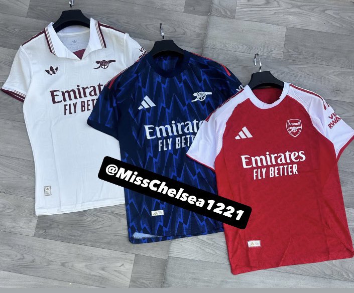 Naomba Mshow #Love kwa Repost🙏😍

👉Size S_______2XL
👉Bei   27,000/=

Wa.me/+255717251747
Au 0714336827

👉Duka lipo kariakoo.Pia tunatuma NCHI NZIMA