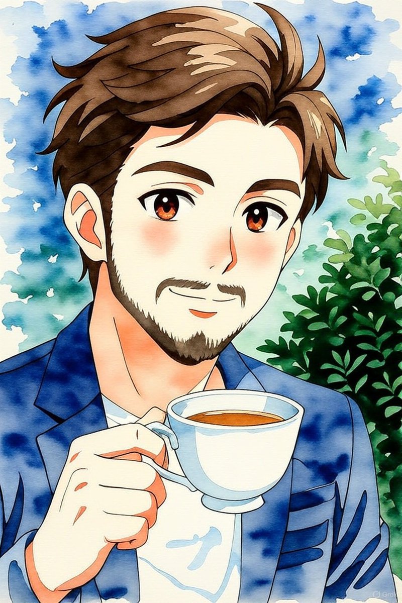 Ayas•eth tweet media