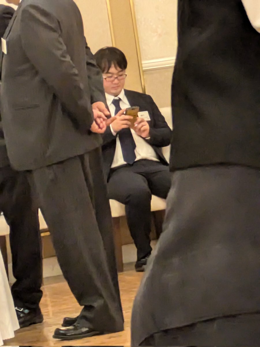 いりえもn (@piacerealbum2) / Posts / X