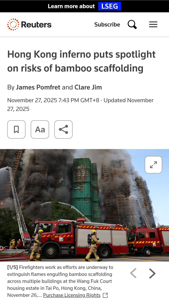 沙漠之狐 埃尔温·隆美尔 tweet media