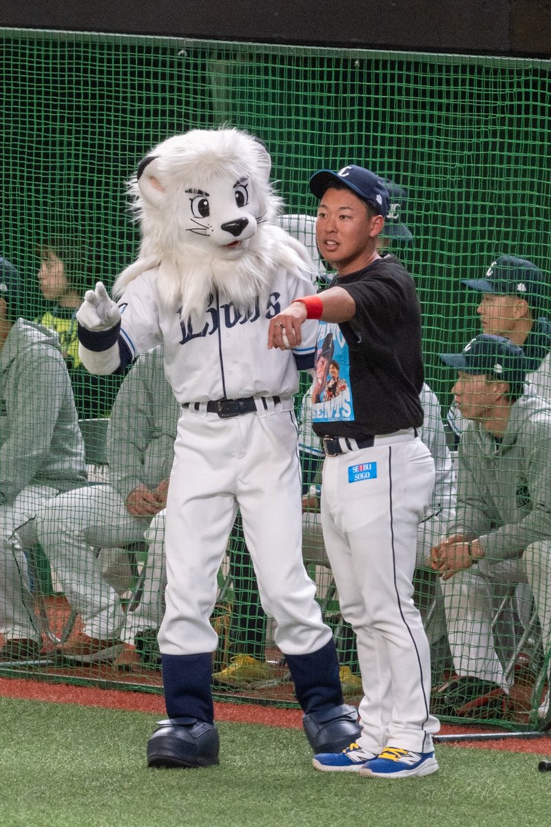 （7月VIP 10%off中) レオです❣️0705-2 7月VIP 10%off中) レオです❣️0710 7月VIP 10%off中) レオです