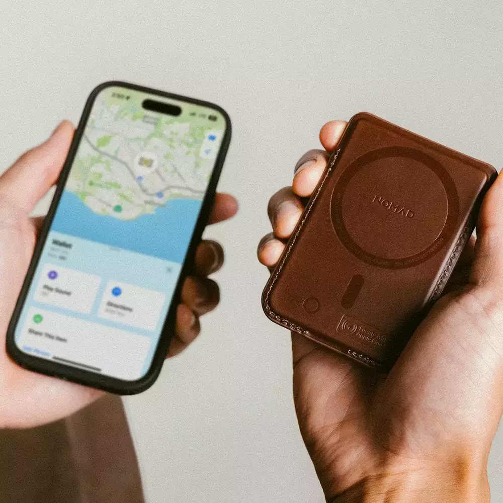 Gear Diary’s 2025 Holiday Gift Guide: Top Stocking Stuffers That Deliver Big Joy in Small Packages geardiary.com/2025/11/29/202…