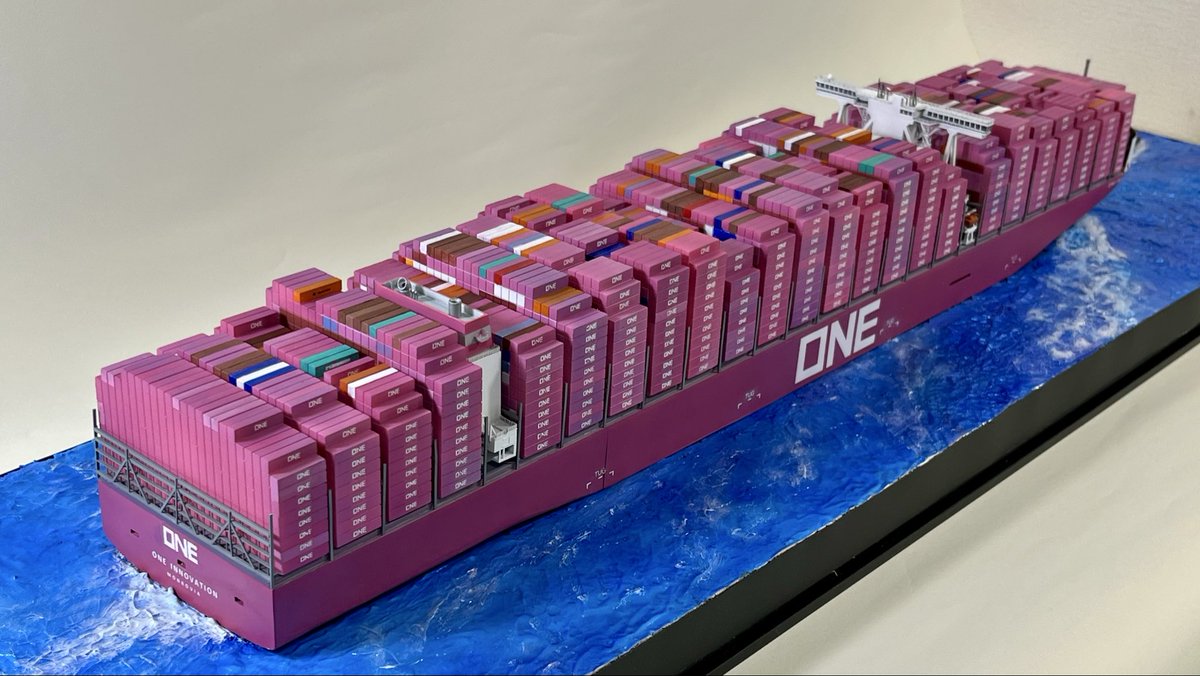 雪風@₍˄·͈༝·͈˄₎◞ (@yukikaze3) / Posts / X