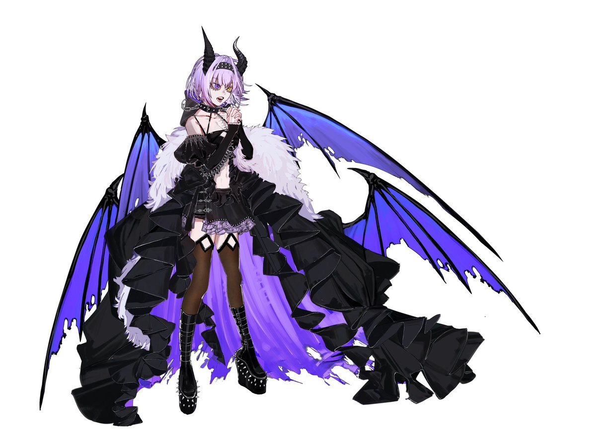 ロロン♬ ろん:z / MKLNtic (@LOOON4) / Posts / X