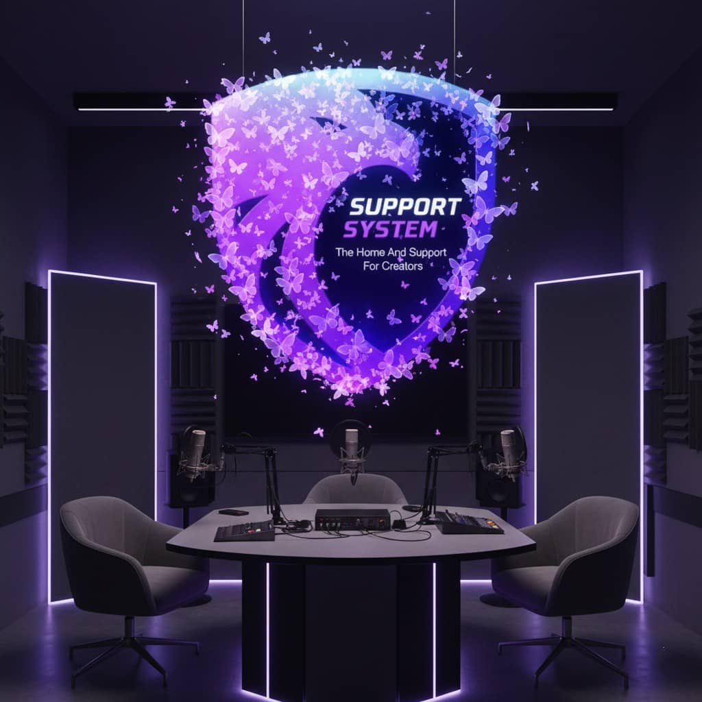 SSWEB5's tweet image. Good morning, frens.💜

Something is cookingggggg.

Are we readyyyyy????

As usual, get burned or eat from it.

Enjoy your weekend.