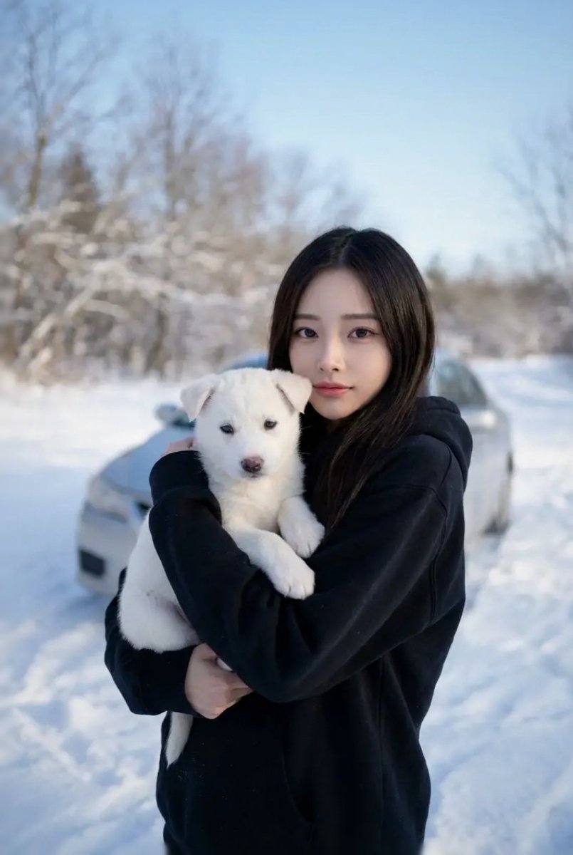 jenlytics's tweet image. So close to my absolute happy place