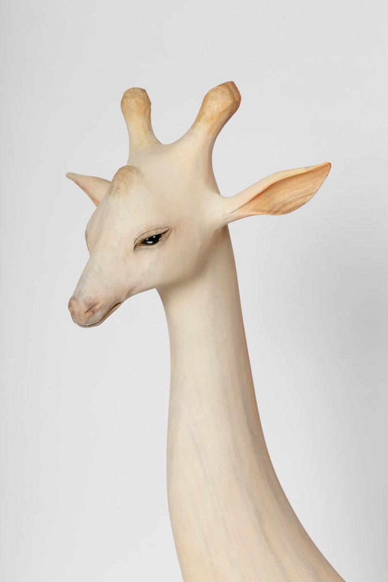 《キリン》2018年