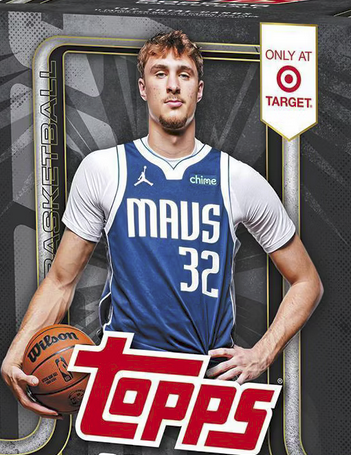 Check to see if your local Target has the exclusive Black Friday value box in stock for local pickup #ad 

mavely.app.link/e/sJj63mParYb