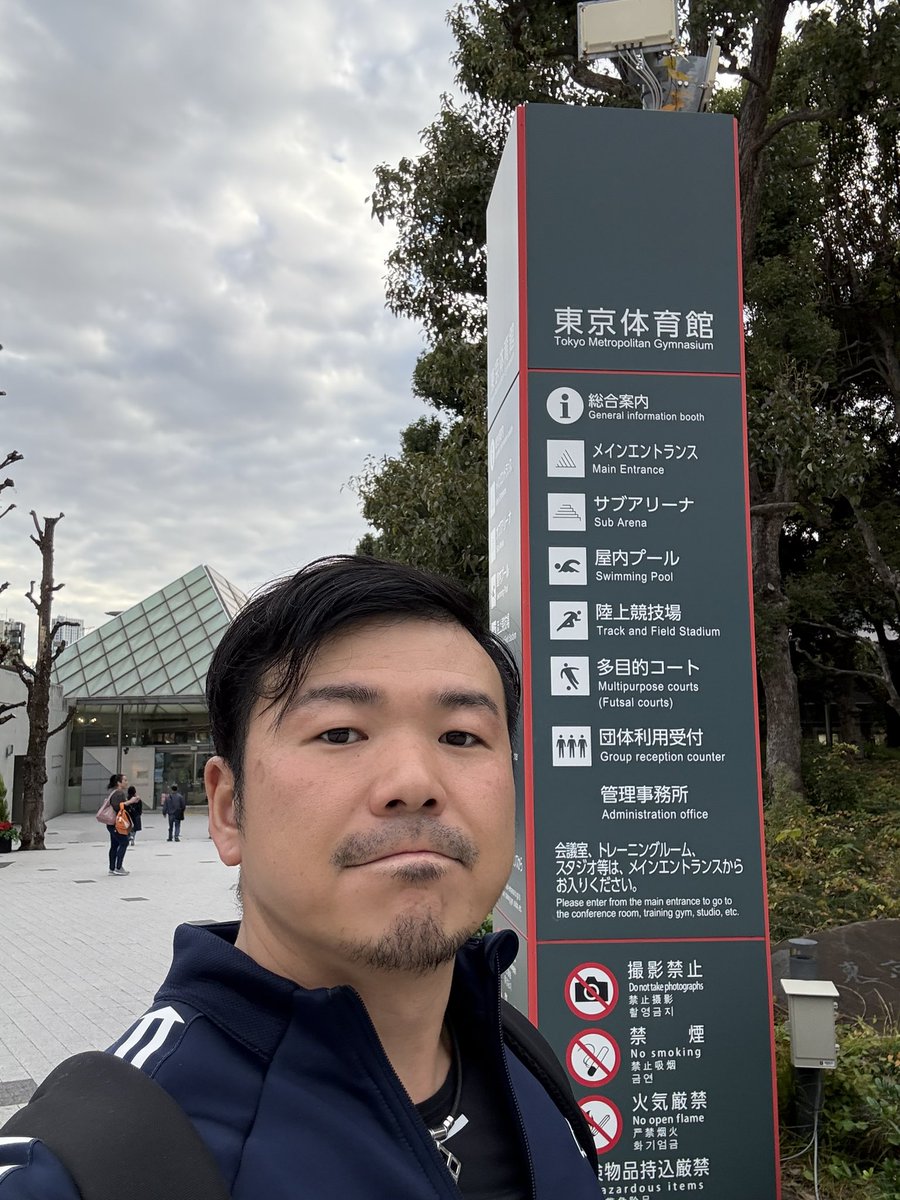 秋次郎 tweet media