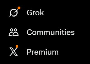 //it really *really* wants to pretend these have notifications to try and get my attention. This is getting pathetic now.