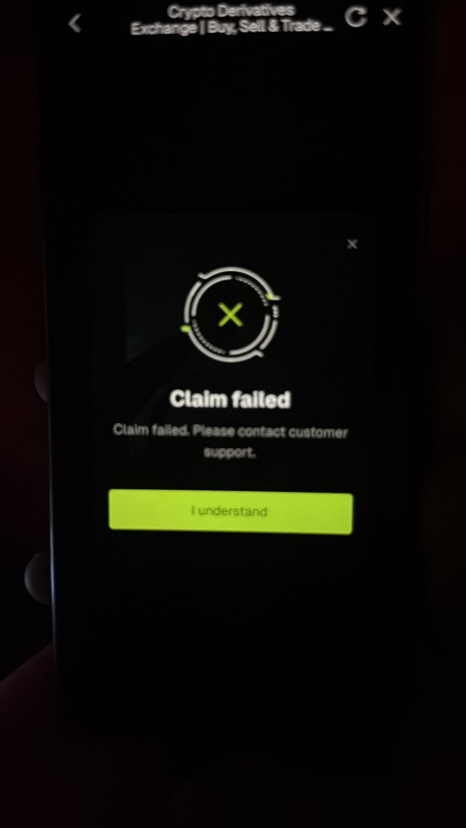 Learn567 tweet media