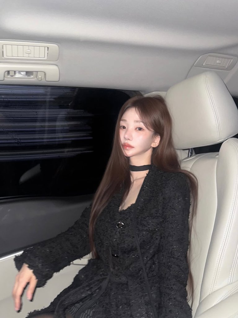 黑丝就是要撕啊