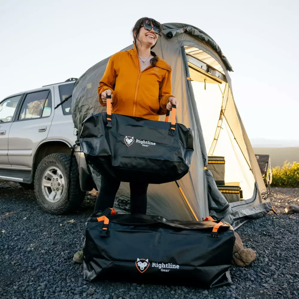 Gear Diary’s 2025 Holiday Gift Guide: Trail-Tested Gifts for Campers, Overlanders, and Outdoors Diehards geardiary.com/2025/11/29/202…