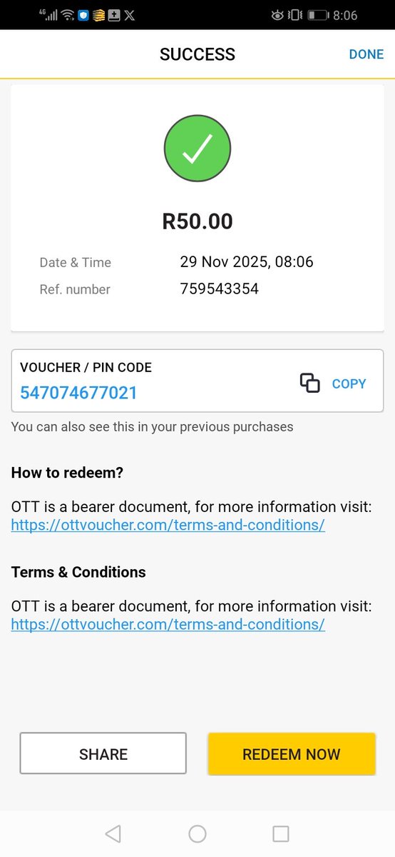Good morning.
‼️Surprise‼️
#PunterInTraining
#BoomingIsOurThing
#FreeMoney 💵💵💵💵💵💵💵💵