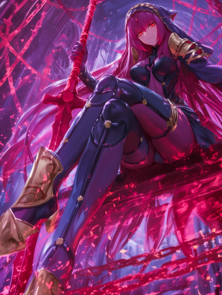 koko (@koko_0316a) / Posts / X