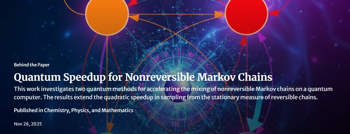 jppiquem's tweet image. #quantumcomputing Check our “Behind the paper” post on the @Nature  Physics community. @qubit_pharma @Sorbonne_Univ_ @CNRS 
communities.springernature.com/posts/quantum-…