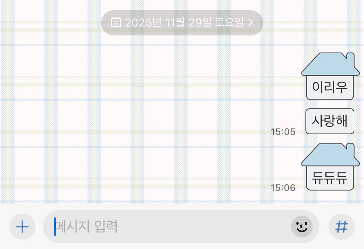 NUMOCOINミ☆𝐧𝐮𝐦𝐨𝐫𝐨.𝐢𝐨☆彡비트코인 보험.tmx