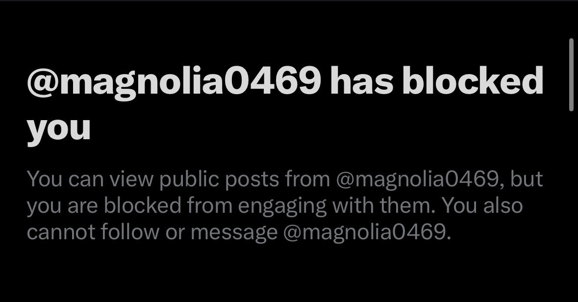 Soo this guy is next level batshit…js