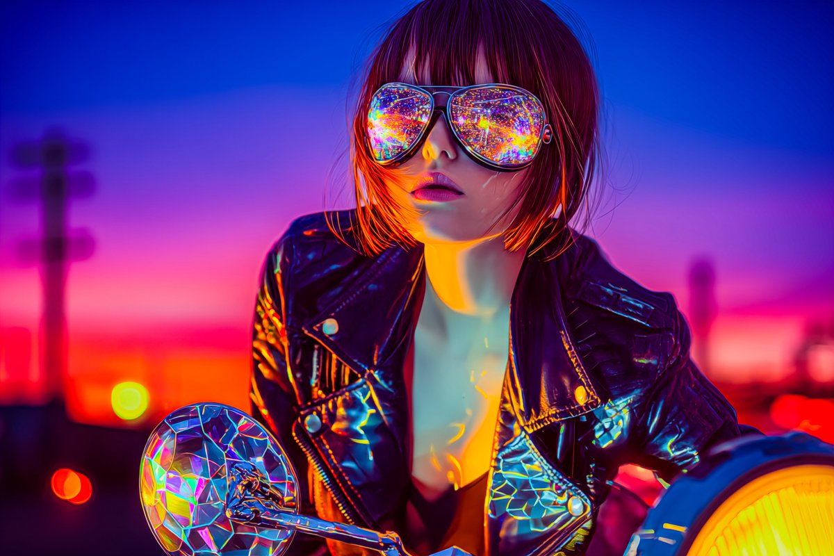 pei プロフ必読　ページ　アナイクス　ぱしゃこれ10点 アナイクス