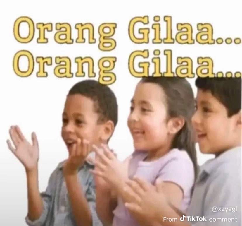 nindyyy tweet media
