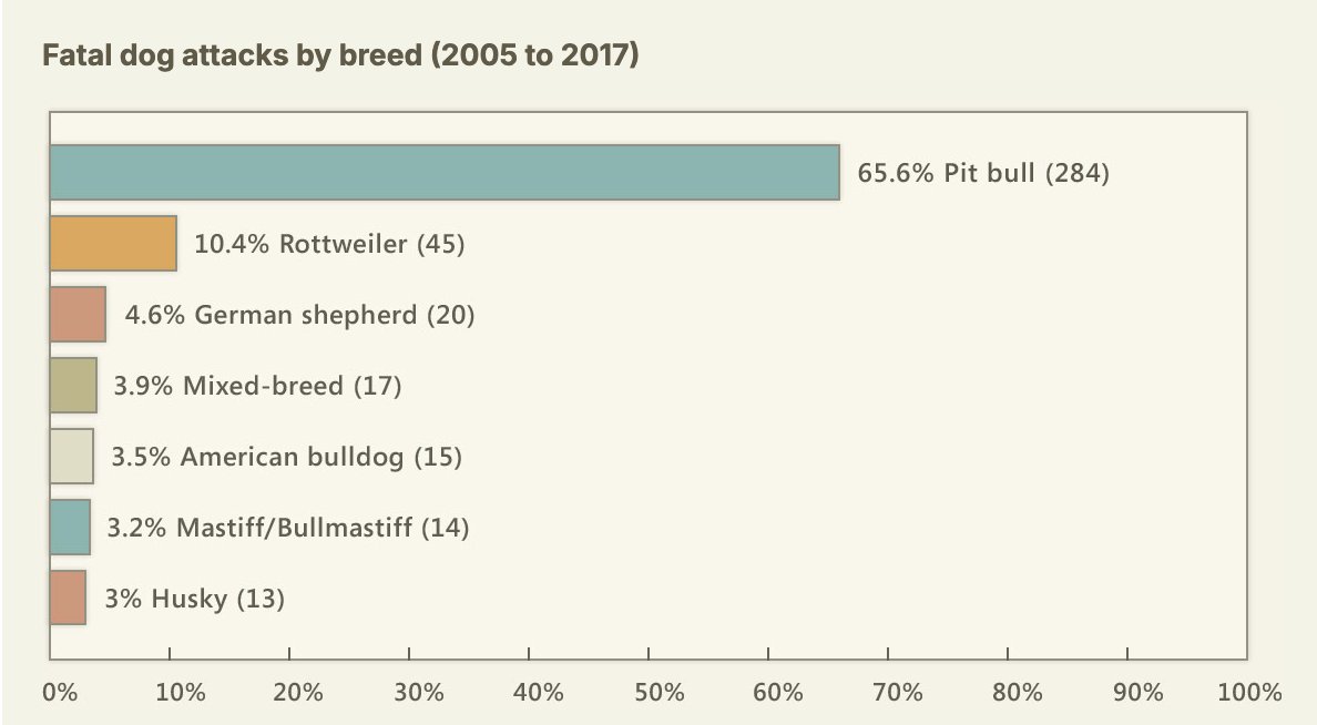JD Reyes 🪔 tweet media