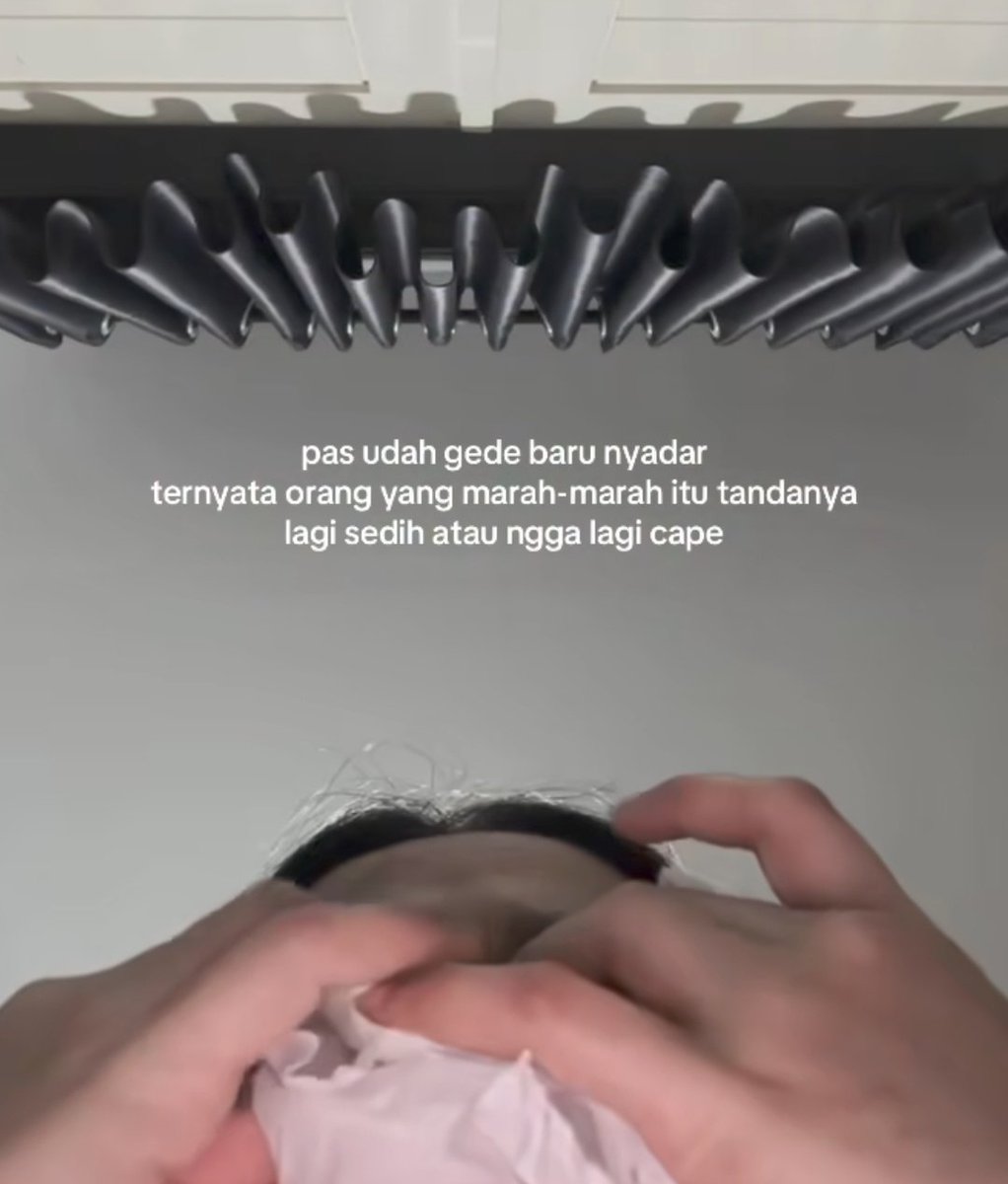 poconxg's tweet image. 