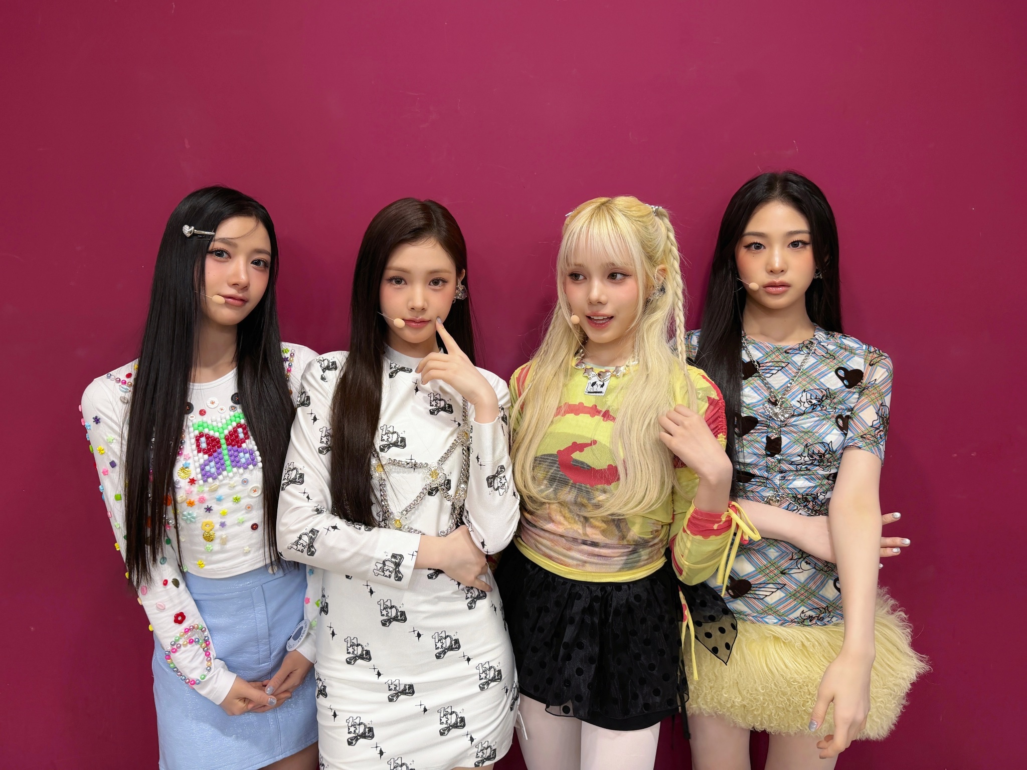 G65rvqHbQAAPXsB?format=jpg&name=large