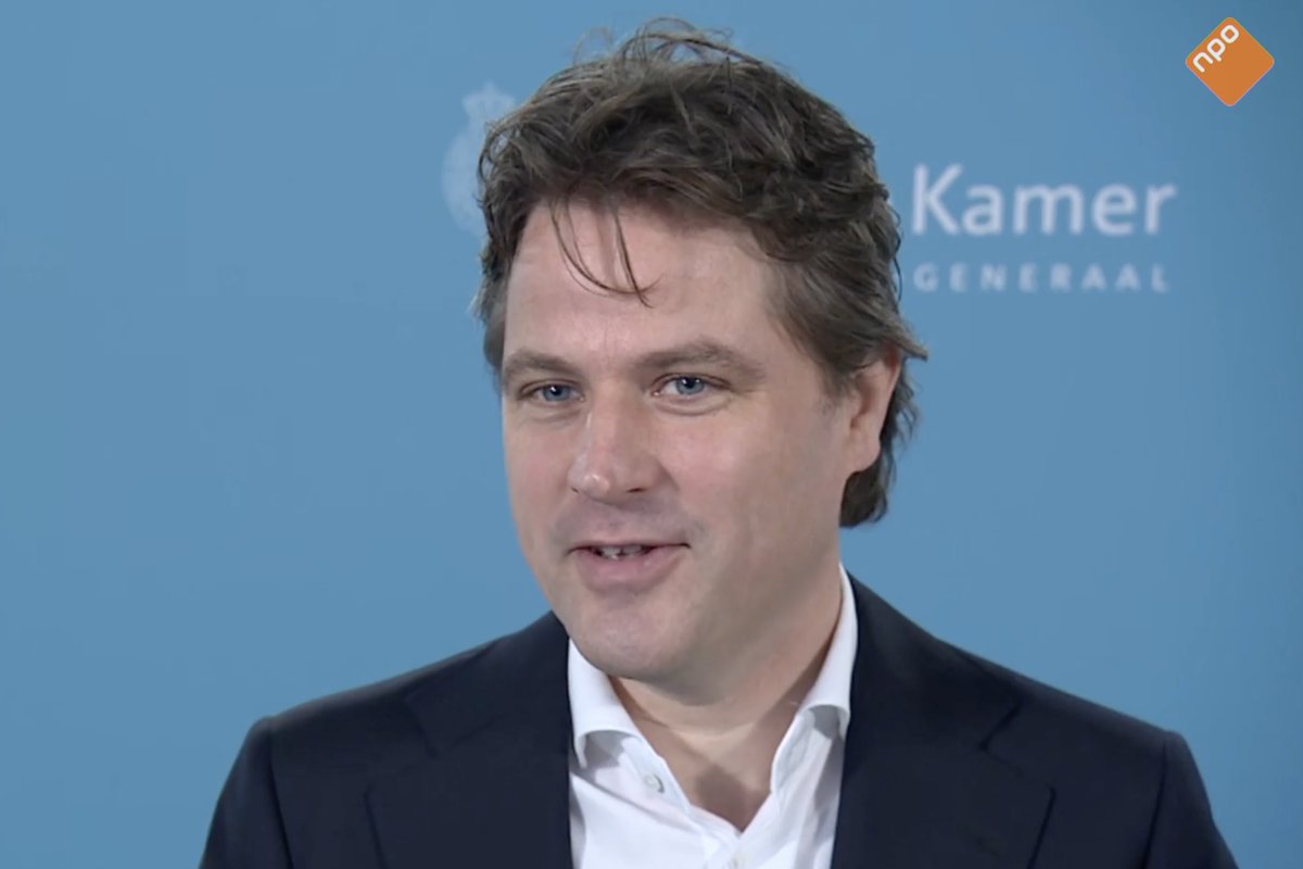 jndkgrf's tweet image. Nieuw 'Briefje van Jan' - aan Rolo Bontenbal

"Beste Rolo, ik wil van deze gelegenheid gebruik maken om jou mijn ruiterlijke excuses aan te bieden..."

buttkicken.nl/2025/11/29/bri…

#informatie #buma #afvaller #briefjevanjan